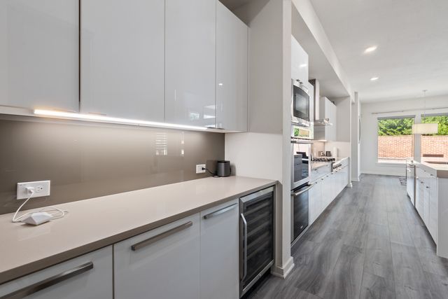 5160 Statesman Lane, Frisco, TX 75036