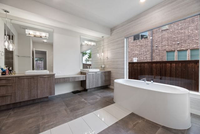 5160 Statesman Lane, Frisco, TX 75036