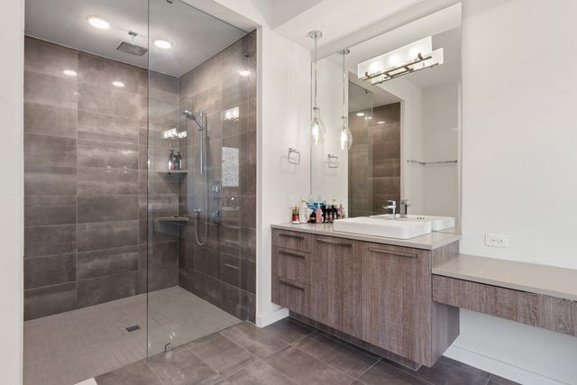 5160 Statesman Lane, Frisco, TX 75036