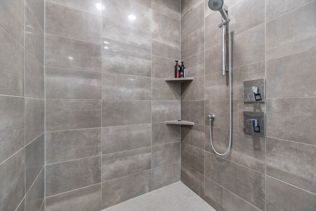 5160 Statesman Lane, Frisco, TX 75036