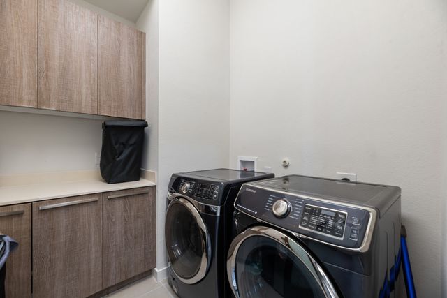 5160 Statesman Lane, Frisco, TX 75036