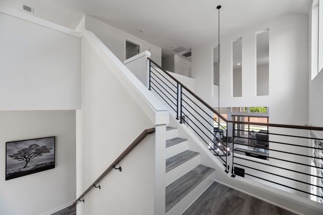 5160 Statesman Lane, Frisco, TX 75036