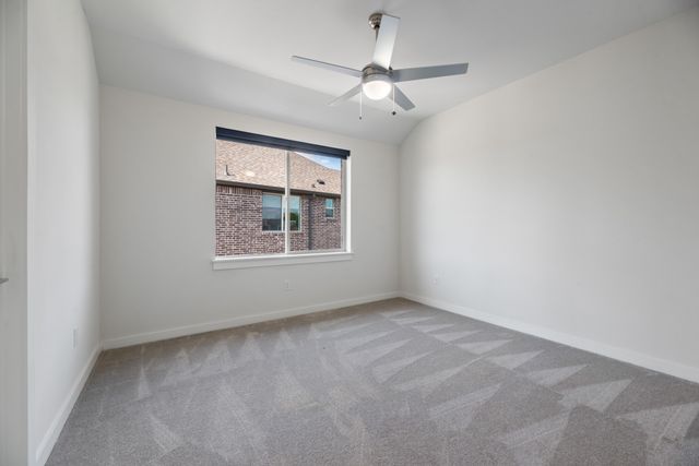 5160 Statesman Lane, Frisco, TX 75036