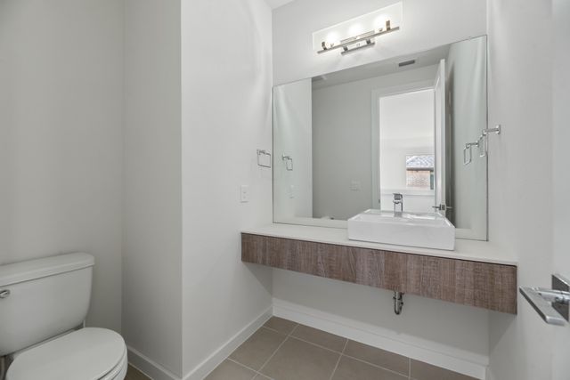 5160 Statesman Lane, Frisco, TX 75036