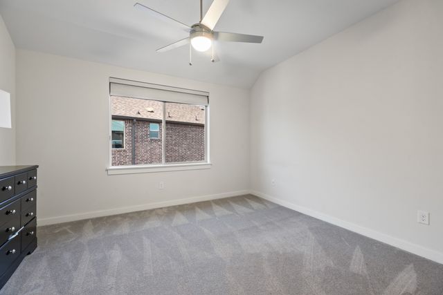 5160 Statesman Lane, Frisco, TX 75036