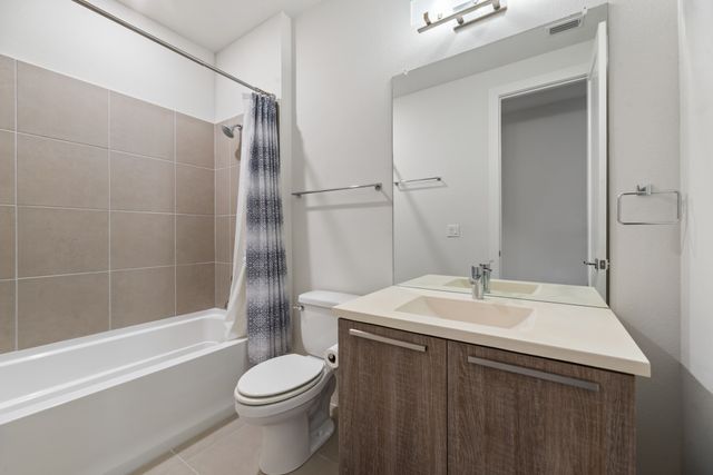 5160 Statesman Lane, Frisco, TX 75036