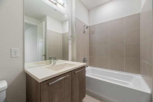 5160 Statesman Lane, Frisco, TX 75036