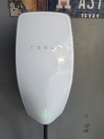 5160 Statesman Lane, Frisco, TX 75036