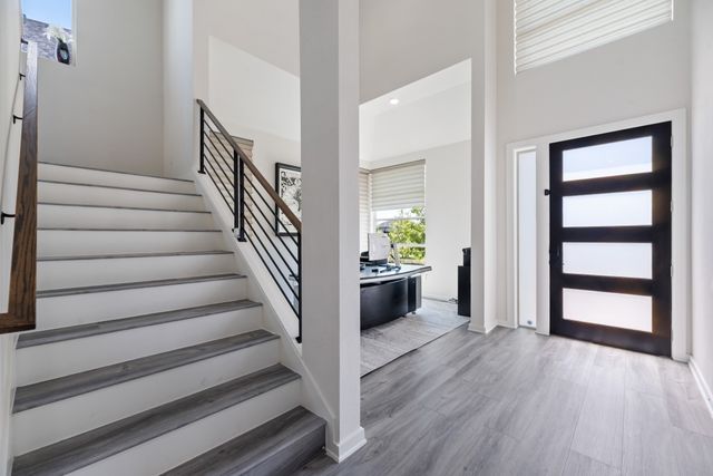 5160 Statesman Lane, Frisco, TX 75036