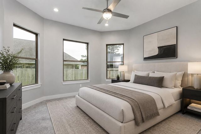 234 Hampton Glen Rd, Montgomery, TX 77356
