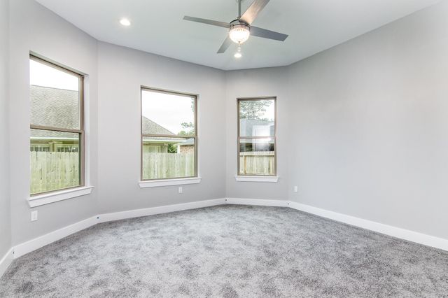 234 Hampton Glen Rd, Montgomery, TX 77356