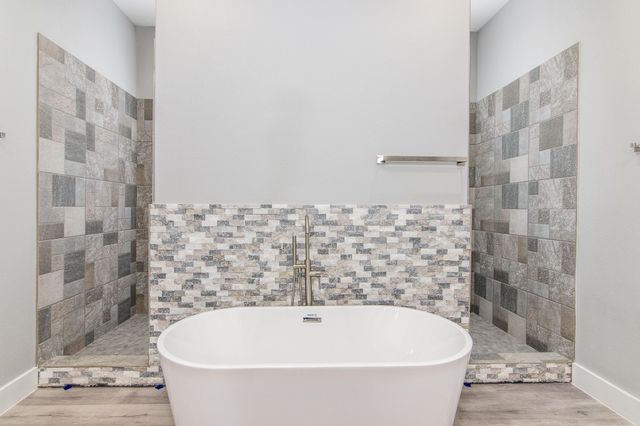 234 Hampton Glen Rd, Montgomery, TX 77356