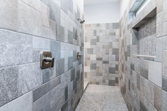 234 Hampton Glen Rd, Montgomery, TX 77356