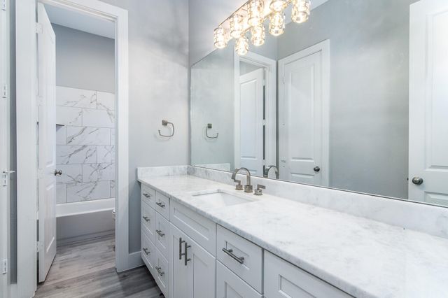 234 Hampton Glen Rd, Montgomery, TX 77356