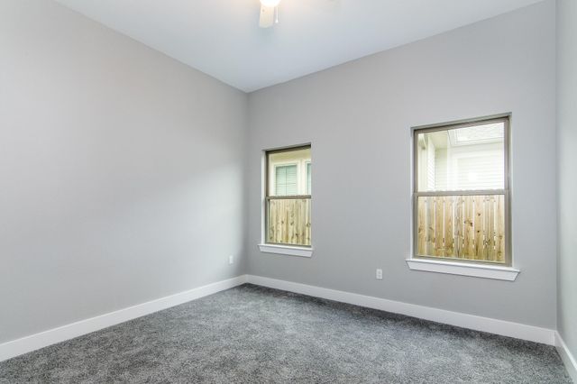 234 Hampton Glen Rd, Montgomery, TX 77356