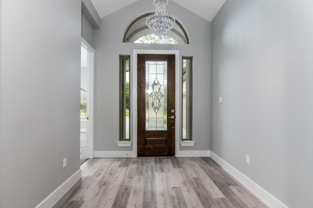234 Hampton Glen Rd, Montgomery, TX 77356