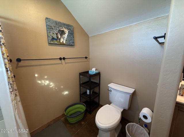 35723 S Amalia Road, Eloy, AZ 85131