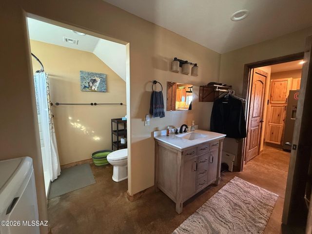 35723 S Amalia Road, Eloy, AZ 85131