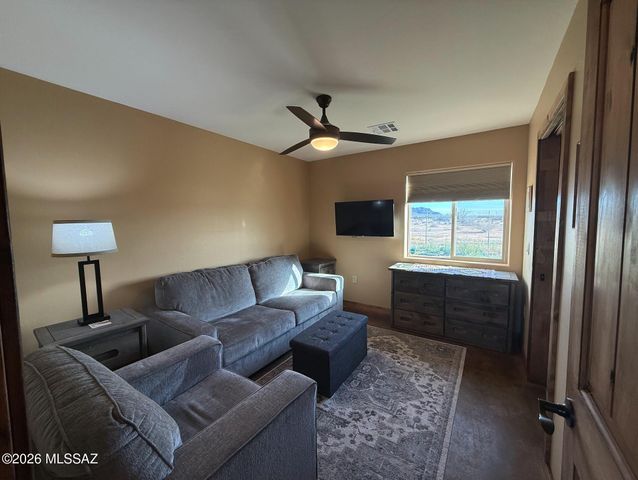 35723 S Amalia Road, Eloy, AZ 85131