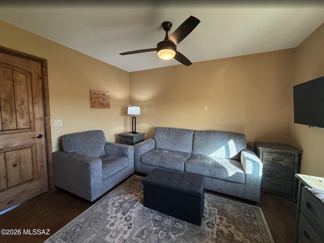 35723 S Amalia Road, Eloy, AZ 85131