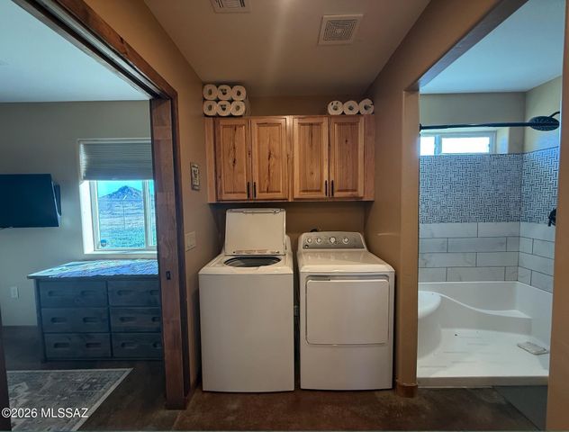 35723 S Amalia Road, Eloy, AZ 85131