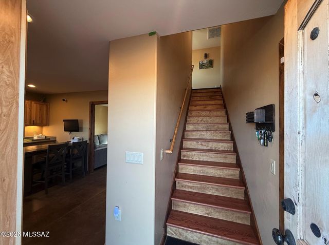 35723 S Amalia Road, Eloy, AZ 85131