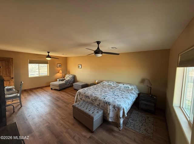 35723 S Amalia Road, Eloy, AZ 85131