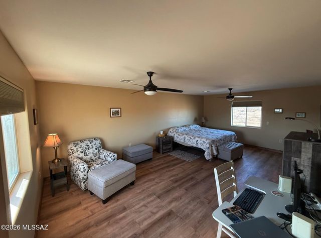 35723 S Amalia Road, Eloy, AZ 85131