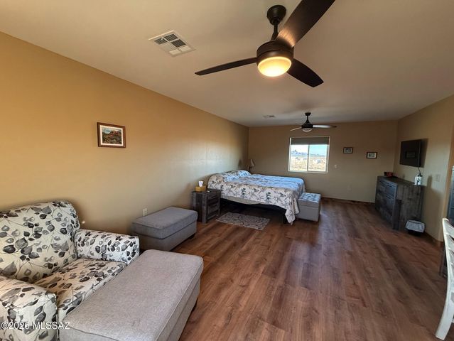 35723 S Amalia Road, Eloy, AZ 85131