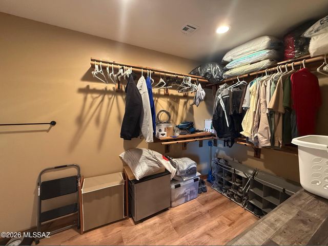 35723 S Amalia Road, Eloy, AZ 85131