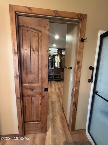 35723 S Amalia Road, Eloy, AZ 85131