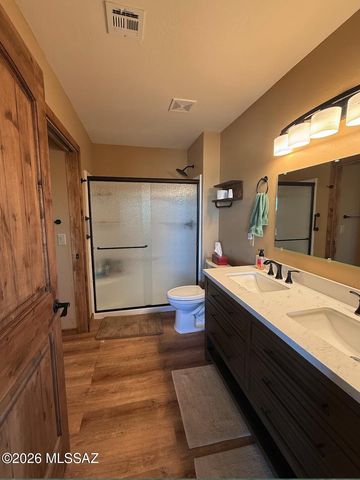 35723 S Amalia Road, Eloy, AZ 85131