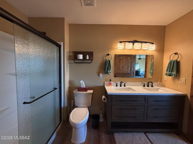 35723 S Amalia Road, Eloy, AZ 85131