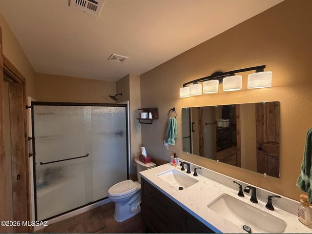 35723 S Amalia Road, Eloy, AZ 85131