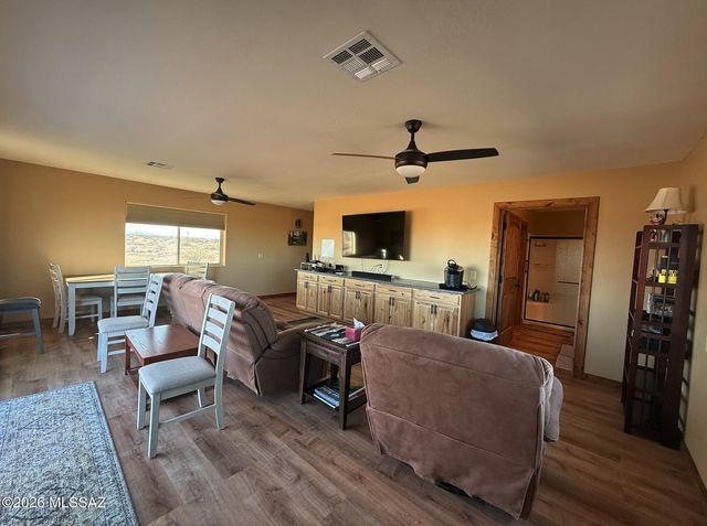 35723 S Amalia Road, Eloy, AZ 85131