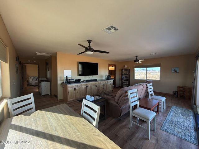 35723 S Amalia Road, Eloy, AZ 85131