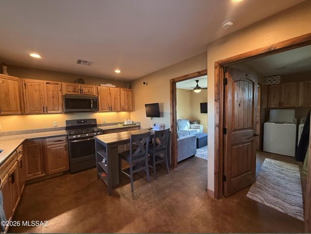 35723 S Amalia Road, Eloy, AZ 85131