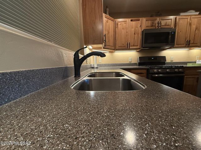 35723 S Amalia Road, Eloy, AZ 85131