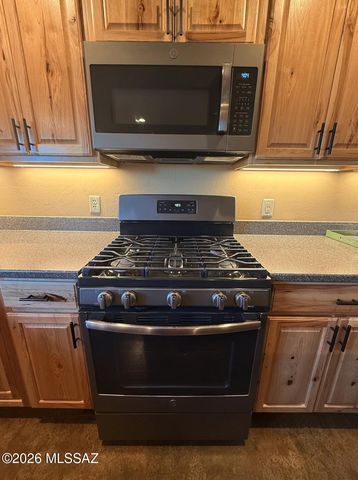 35723 S Amalia Road, Eloy, AZ 85131