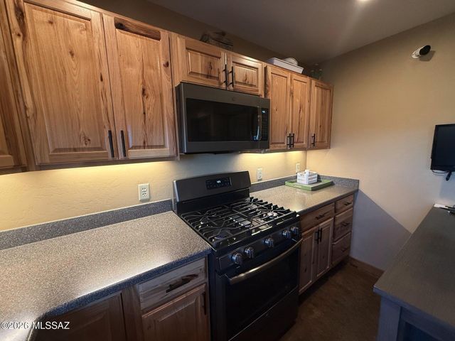 35723 S Amalia Road, Eloy, AZ 85131