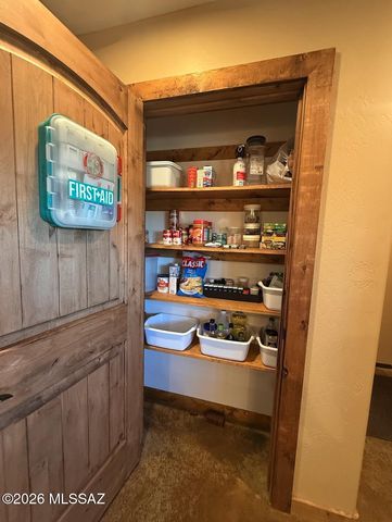 35723 S Amalia Road, Eloy, AZ 85131