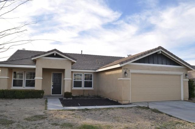 32383 Evening Primrose Trl, Campo, CA 91906
