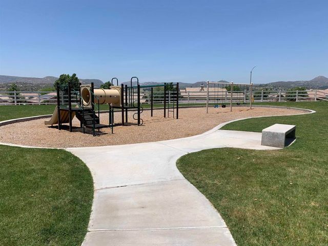 32383 Evening Primrose Trl, Campo, CA 91906