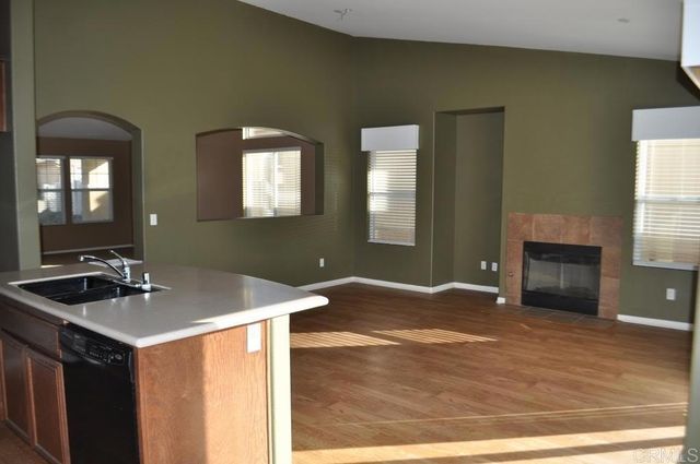 32383 Evening Primrose Trl, Campo, CA 91906