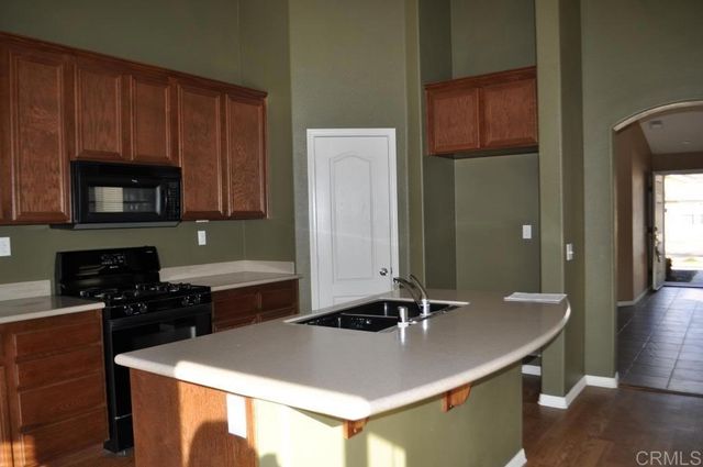 32383 Evening Primrose Trl, Campo, CA 91906