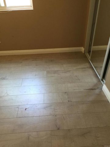 32383 Evening Primrose Trl, Campo, CA 91906