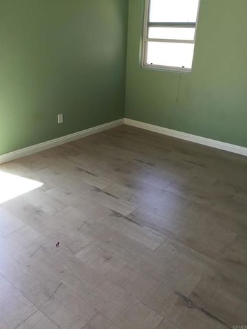 32383 Evening Primrose Trl, Campo, CA 91906