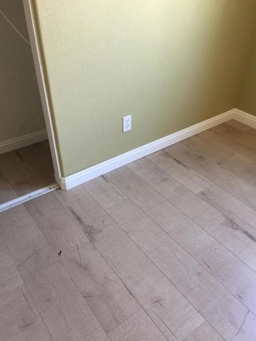 32383 Evening Primrose Trl, Campo, CA 91906