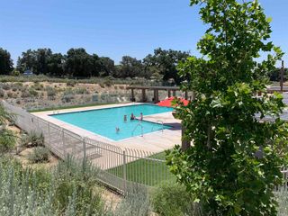 32383 Evening Primrose Trl, Campo, CA 91906