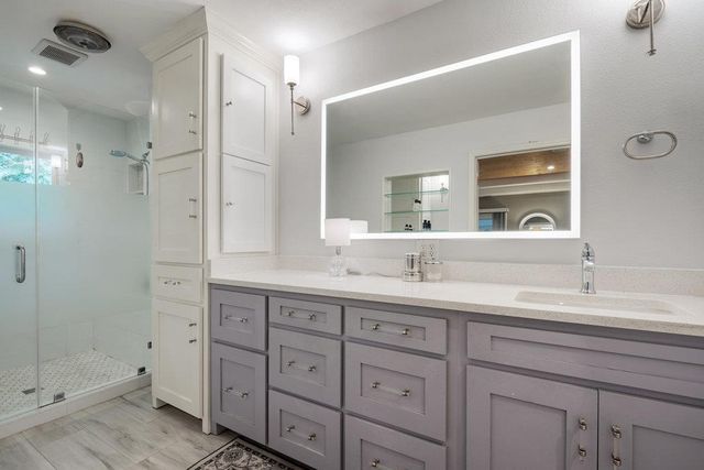 1709 Crested Butte DR, Austin, TX 78746